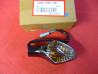 Clignotant Avant Droit Honda NC750 2017/2018 - 33400MKAD81