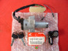 Kit Contacteur Clefs + Verrou Casque Honda MTX50A | 35010GF9622
