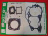 Pochette Joints Moteur Honda CR480RC 82 - Réf 061A0KA5770