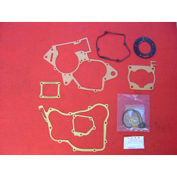 Pochette joints moteur Honda CR125R 95/97 - Réf. 06111KZ4620