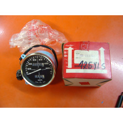 Compteur neuf Honda XL125S 79/87 - Réf. 37200KB1651