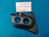 Protection pot d'échappement Honda XLV750 - Réf. 18325MG7000