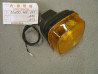 Clignotant AR droit Honda MB50SA MT50SA - Réf. 33600166611