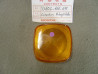 Cabochon Clignotant AR Droit Honda 125TA MT50SA | Réf. 33602166611A