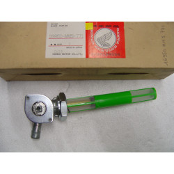 Robinet Essence Complet Honda CBR1000FJ 88 - Réf. 16950MM5771
