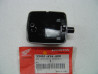 Base Clignotant AV Gauche Honda NSR125F CRM125R 33451-KY4-900