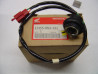 Porte ampoule clignotant AV gauche Honda CBR600F 92-94