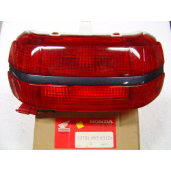 Feu arrière complet Honda CBR1000F 87 – Réf. 33701MM5601ZA