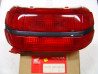 Feu arrière complet Honda CBR1000F 87 – Réf. 33701MM5601ZA