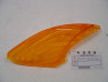 Cabochon Clignotant AR Gauche Honda – Réf. 33651GCM900