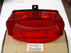 Bloc feu AR de CBR1000F 93-00