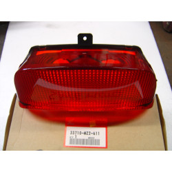 Bloc Feu Arrière Honda CBR1000F 93-00 - Réf 33710MZ2611
