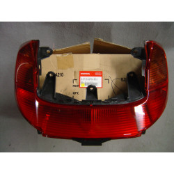 Cabochon Feux Arrière Honda FES250 2001 – Réf. 33710KFG003