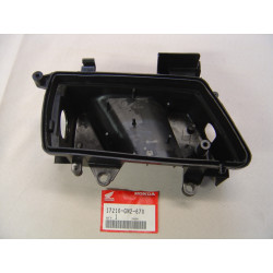 Élément Boîte à Air Honda NB50 NE50M - Réf. 17210GN2670