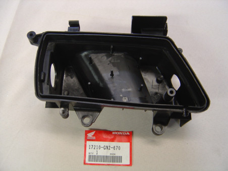 Élément Boîte à Air Honda NB50 NE50M - Réf. 17210GN2670