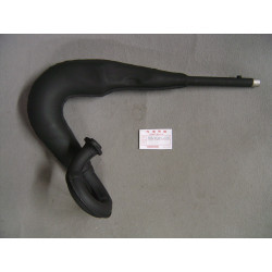 Pot d'échappement Honda MT80SA – Réf. 18300184620