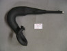 Pot d'échappement Honda MT80SA – Réf. 18300184620