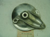 Flasque frein arrière Honda SS125 CD125 - Réf 43100230020