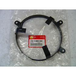 Cerclage Fixation Ventilateur Honda VFR800 2000 - Réf 19015MBG000