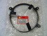 Cerclage Fixation Ventilateur Honda VFR800 2000 - Réf 19015MBG000