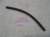 Durit Radiateur Honda CX500 - Réf. 19521415000