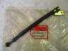Durit frein arrière Honda GL1500 88-95 | Réf. 43310MT8003