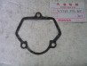 Joint papier étrier frein avant Honda CB125T - Réf. 45381399700