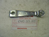 Biellette de frein Honda CB50M CL90 SS50D - Réf. 45410028000