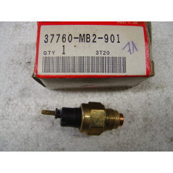 Sonde de température Honda 37760MB2901 - Pièce détachée