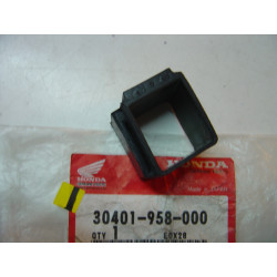 Caoutchouc boîtier CDI Honda 30401-958-000 ST70 XR600