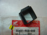 Caoutchouc boîtier CDI Honda 30401-958-000 ST70 XR600