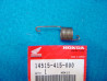 Ressort tendeur distribution Honda CX500 - Réf. 14515-415-000