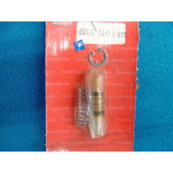 Kit Réparation Maître Cylindre Honda – Réf. 45530MG3305