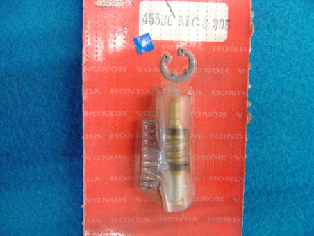 Kit Réparation Maître Cylindre Honda – Réf. 45530MG3305