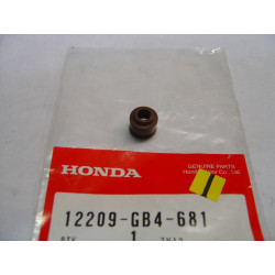 Joint queue de soupapes Honda 12209-GB4-681