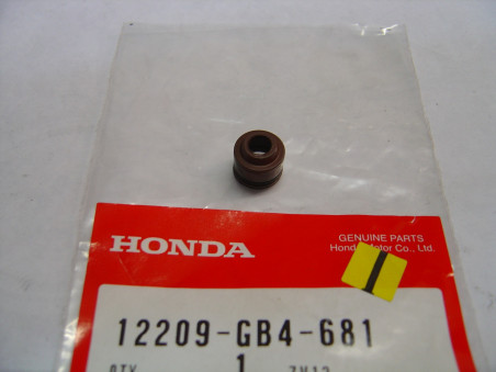 Joint queue de soupapes Honda 12209-GB4-681