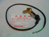 Contacteur Point Mort Honda VF750F VF1000F VF1000R - 35610MB2003