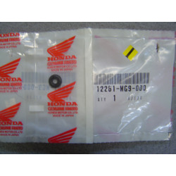 Joint d'huile culasse gauche Honda GL1200 - Réf. 12261-MG9-000