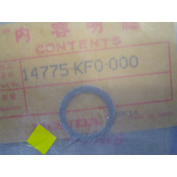 Siège Ressort Soupape Honda CBR1000F VFR750F - 14775ML7000