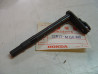 Biellette commande embrayage Honda CX650ED - 22811MG0000