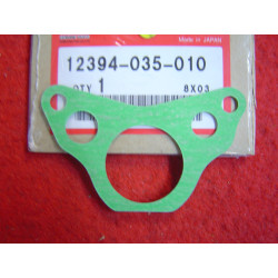 Joint Carter Latéral Droit Culasse Honda 12394-035-010