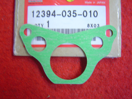 Joint Carter Latéral Droit Culasse Honda 12394-035-010