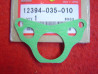 Joint Carter Latéral Droit Culasse Honda 12394-035-010