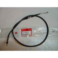Câble d'embrayage Honda CRF250R 04-07 | Réf. 22870-KRN-000