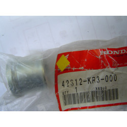 Bague axe roue AR Honda CA125 CMX250 VT125C | 42312KR3000