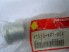 Bague axe roue AR Honda CA125 CMX250 VT125C | 42312KR3000