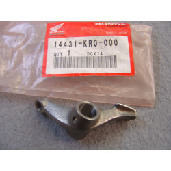 Basculeur Honda XR250R 1986-1990 - Réf. 14431-KR0-000