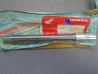 Axe de roue avant Honda VF1000R - Réf. 44301MJ4000