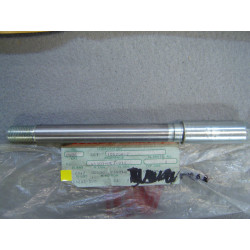 Axe roue avant Honda CR125R CR250R CR500R 90-91 | 44301ML3910