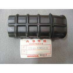 Conduit d'air Honda NS400R F/G – Réf. 17240-KM9-000